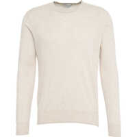 Pulovere Virgin wool sweater Barbati