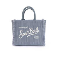 Genti de umar VANITY MINI CORDUROY-36 EMB Fete