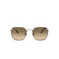 Ochelari de soare Ray-Ban Sunglasses Femei