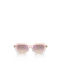 Ochelari de soare Oliver Peoples Sunglasses Femei