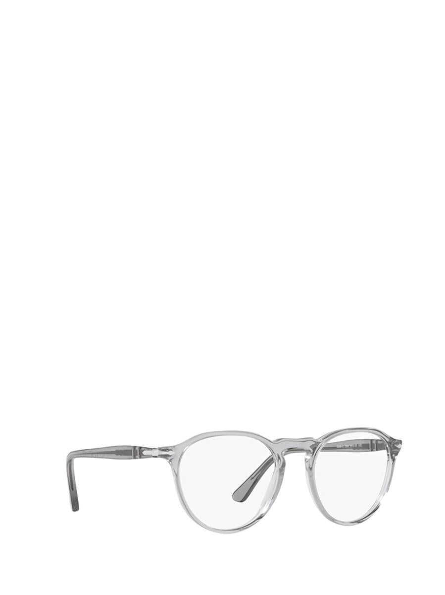 Ochelari de soare Persol Persol Eyeglasses Grey Barbati (BM 19270476) 2
