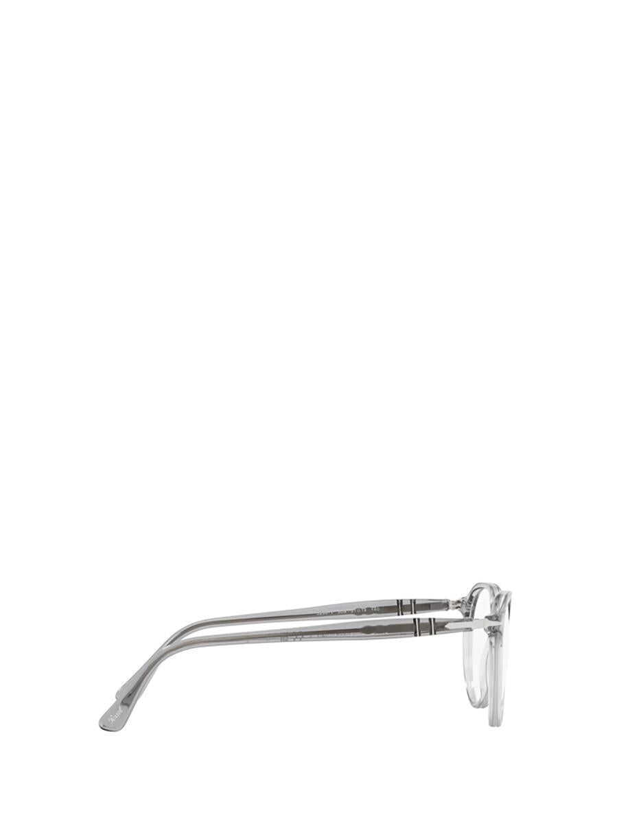 Ochelari de soare Persol Persol Eyeglasses Grey Barbati (BM 19270476) 3