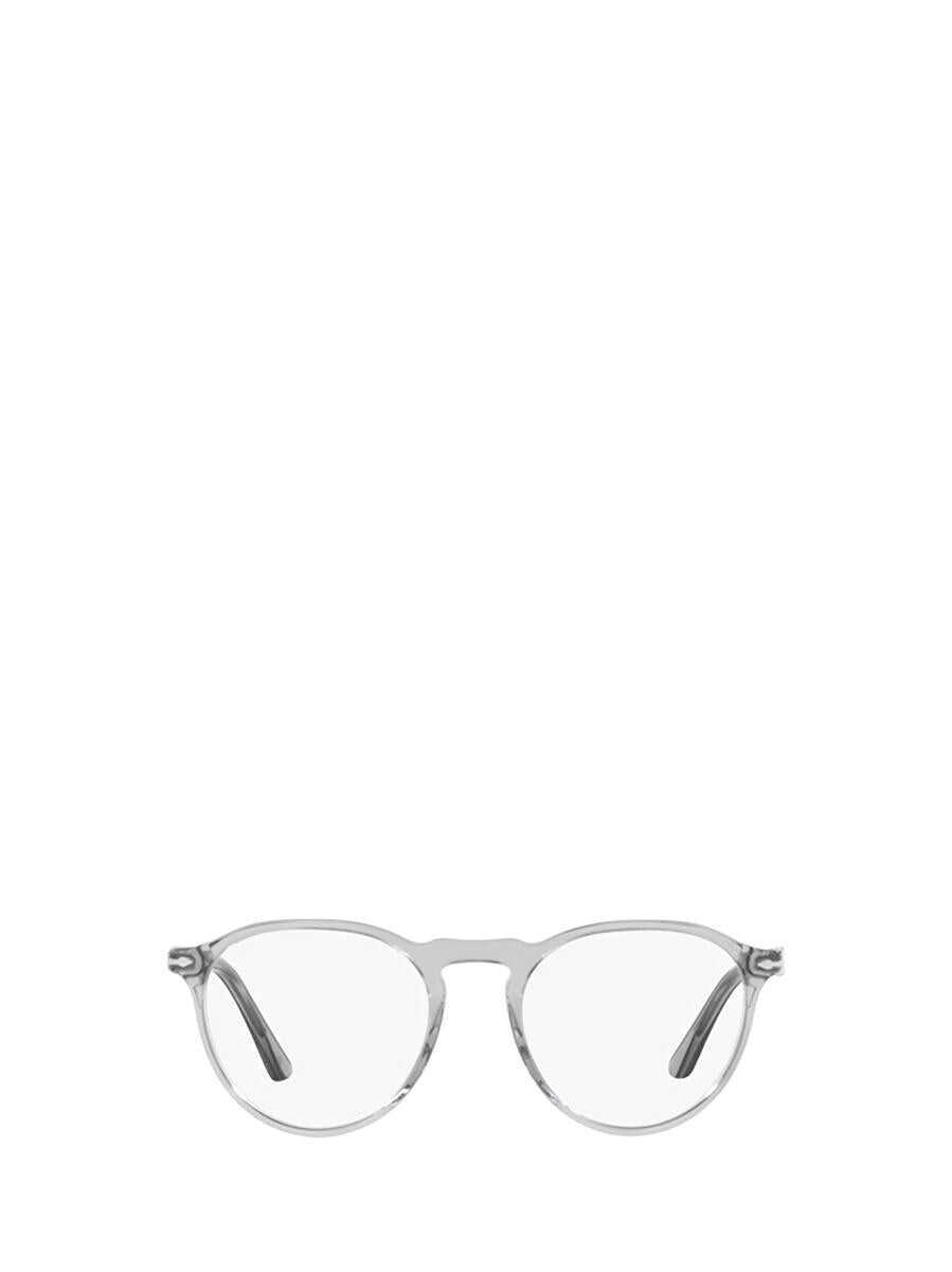 Ochelari de soare Persol Persol Eyeglasses Grey Barbati (BM 19270476) 1