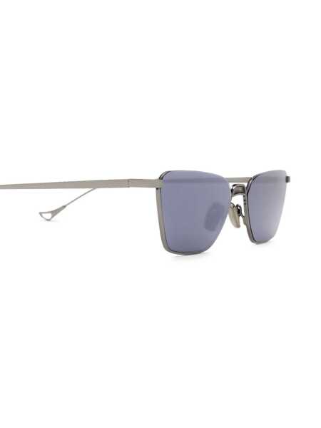 Ochelari de soare EYEPETIZER Eyepetizer Sunglasses Grey Femei (BM 19270482) 3