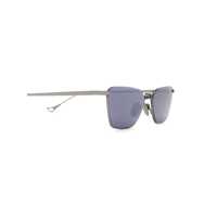 Accesorii EYEPETIZER Dama - Ochelari de soare EYEPETIZER Eyepetizer Sunglasses Grey Femei (BM 19270482) - B-mall.ro