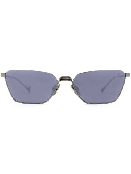 Ochelari de soare EYEPETIZER Eyepetizer Sunglasses Grey Femei (BM 19270482) 1