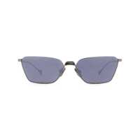 Ochelari de soare Eyepetizer Sunglasses Femei