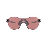 Ochelari de soare Oakley Sunglasses Barbati