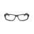 Prada Prada Eyewear Eyeglasses ROOT HAVANA