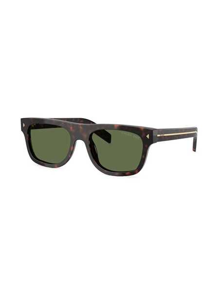 Ochelari de soare Prada Prada Eyewear Sunglasses ROOT TORTOISE Barbati (BM 19270497) 2