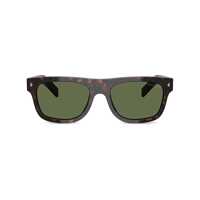 Ochelari de soare Prada Eyewear Sunglasses Barbati