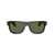 Prada Prada Eyewear Sunglasses ROOT TORTOISE