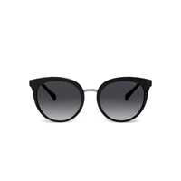 Ochelari de soare Emporio Armani Sunglasses Femei
