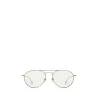 Ochelari de soare Gucci Eyewear Sunglasses Barbati