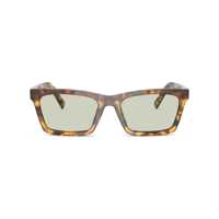 Ochelari de soare Miu Miu Eyewear Sunglasses Femei