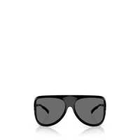 Ochelari de soare MIU MIU EYEWEAR Miu Miu Eyewear Sunglasses