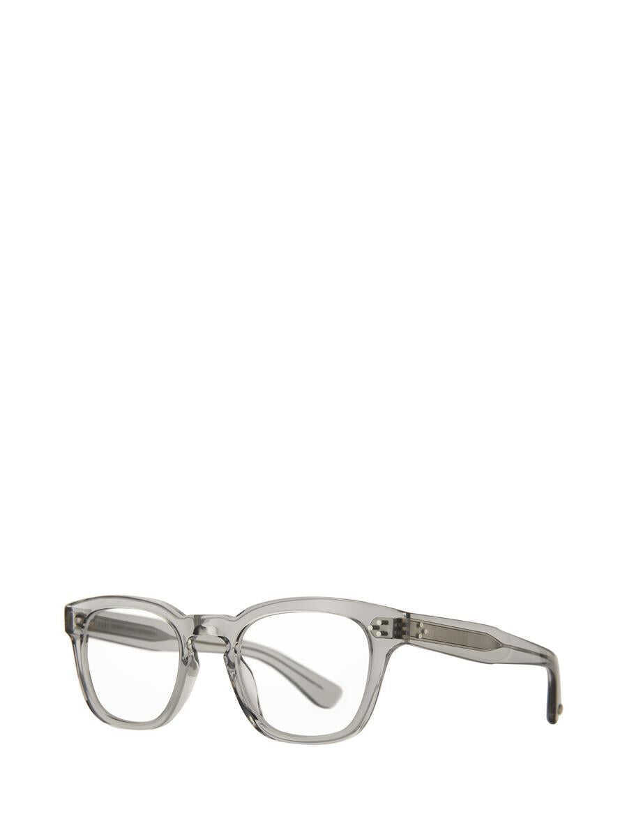 Ochelari de soare GARRETT LEIGHT Garrett Leight Eyeglasses LLG Femei (BM 19270524) 2