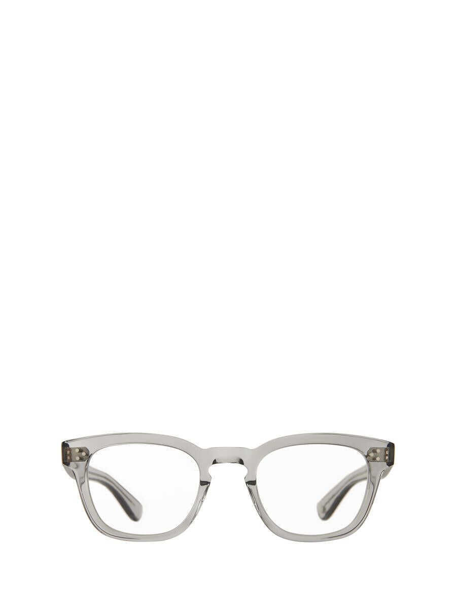 Ochelari de soare GARRETT LEIGHT Garrett Leight Eyeglasses LLG Femei (BM 19270524) 1