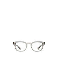 Ochelari de soare Garrett Leight Eyeglasses Femei