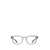GARRETT LEIGHT Garrett Leight Eyeglasses LLG