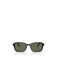 Ochelari de soare Ray-Ban Sunglasses Femei