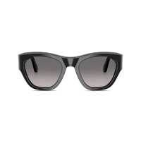 Ochelari de soare Persol Sunglasses Femei
