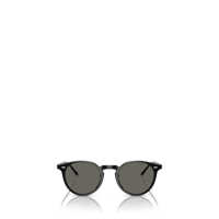 Ochelari de soare Oliver Peoples Eyeglasses Femei