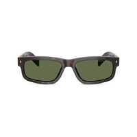 Ochelari de soare Prada Eyewear Sunglasses Barbati