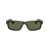 Prada Prada Eyewear Sunglasses ROOT TORTOISE