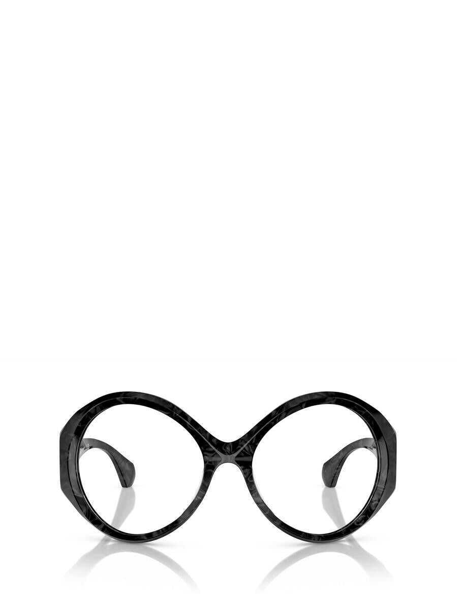 Ochelari de soare ALAIN MIKLI Alain Mikli Sunglasses NOIR NACREE Femei (BM 19270557) 1