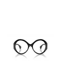 Ochelari de soare Alain Mikli Sunglasses Femei