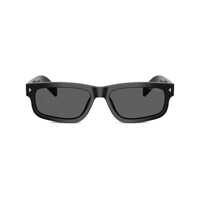 Ochelari de soare Prada Eyewear Sunglasses Barbati