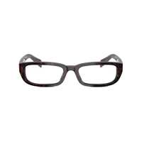 Ochelari de soare Prada Eyewear Eyeglasses Femei