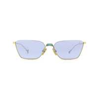 Ochelari de soare Eyepetizer Sunglasses Femei