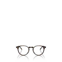 Ochelari de soare Oliver Peoples Eyeglasses Femei