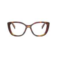 Ochelari de soare Prada Eyewear Eyeglasses Femei