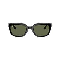 Ochelari de soare Ray-Ban Sunglasses Femei