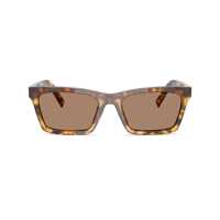 Ochelari de soare Miu Miu Eyewear Sunglasses Femei