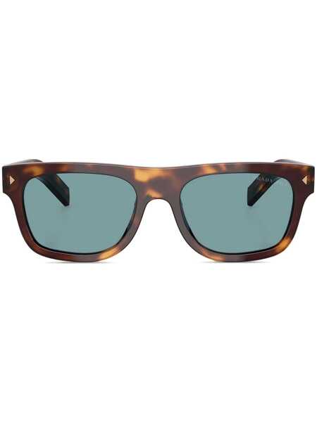 Ochelari de soare Prada Prada Eyewear Sunglasses CLASSIC TORTOISE Barbati (BM 19270596) 1