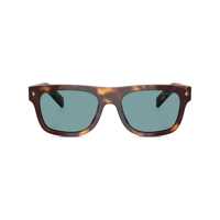 Ochelari de soare Prada Eyewear Sunglasses Barbati