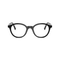 Ochelari de soare Miu Miu Eyewear Eyeglasses Femei