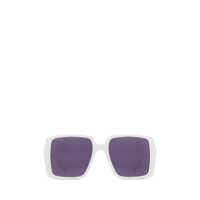 Ochelari de soare Gucci Eyewear Sunglasses Femei