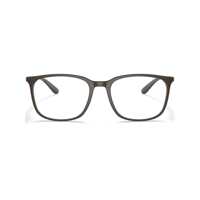 Ochelari de soare Ray-Ban Eyeglasses Femei