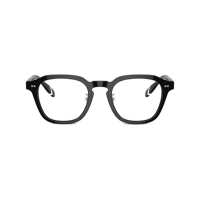Tricouri Polo Polo Ralph Lauren Eyeglasses Femei