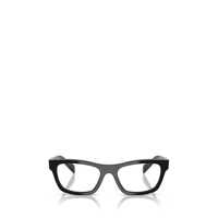Ochelari de soare Prada Eyewear Eyeglasses Femei