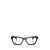Prada Prada Eyewear Eyeglasses ROSE GOLD PLATED