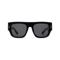 Ochelari de soare Gucci Eyewear Sunglasses Barbati