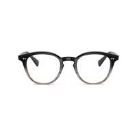 Ochelari de soare Oliver Peoples Eyeglasses Femei