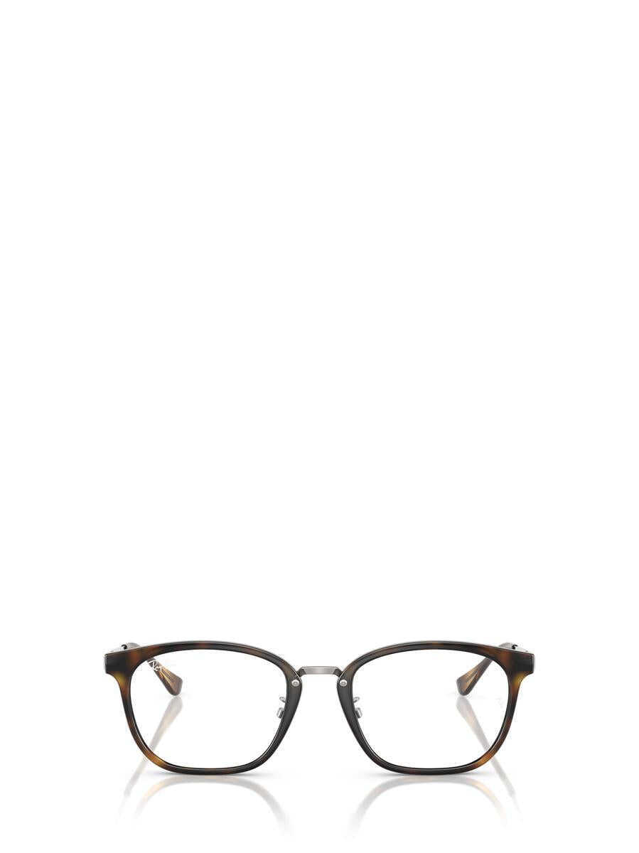 Ochelari de soare Ray-Ban Ray-Ban Eyeglasses Black Femei (BM 19270638) 1