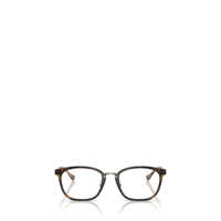 Ochelari de soare Ray-Ban Eyeglasses Femei
